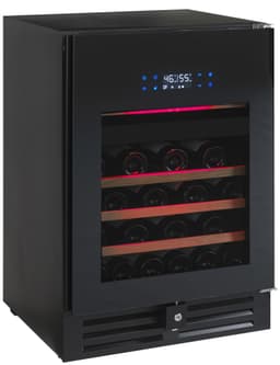 Temptech Vinkyl GRN46DB