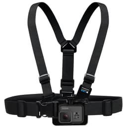 GoPro Chest Mount brystfeste