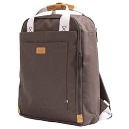 Golla Ryggsäck Orion 15" mud