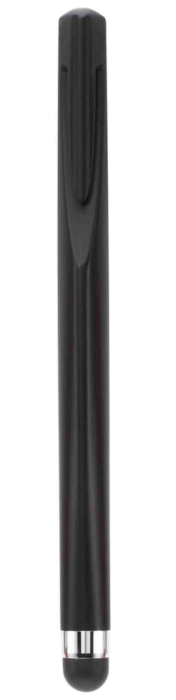 Goji Color stylus pekpenna (svart)