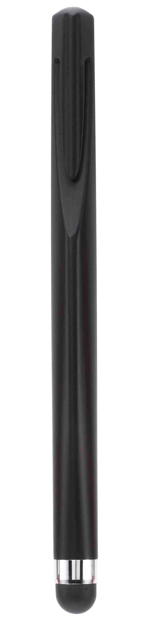 Goji Color stylus pekpenna (svart)