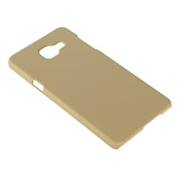 Gear Samsung Galaxy A5 2016 suojakuori (beige)