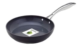 GreenPan Stockholm stegepande GP15000