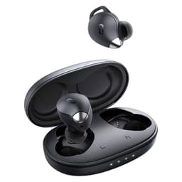TaoTronics SoundLiberty 79 TWS Hörlurar