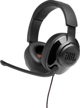 JBL Quantum 300 gaming headset