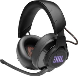 JBL Quantum 600 trådløst gaming headset