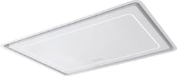 Eico Faber High-Light 91 ventilator  4771