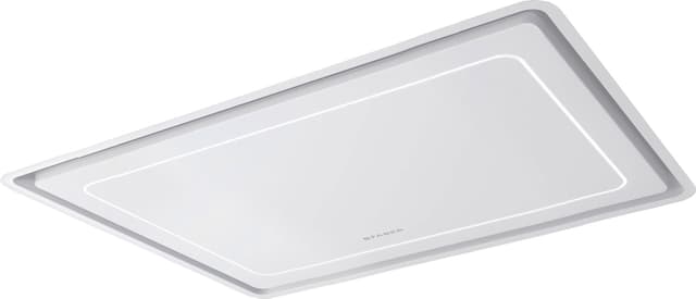 Eico Faber High-Light 91 ventilator  4771