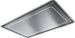 Eico Faber High-Light 91 köksfläkt 4769