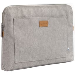 Golla Sirius PC/Mac etui 13" (grå)