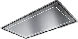 Eico Faber High-Light 121 ventilator 4770