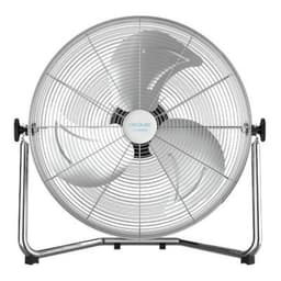 Golvfläkt cecotec forcesilence 5000 pro 120w (ø 20"")