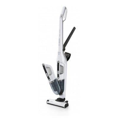 Sladdlös cyklonborstdammsugare bosch bbh32551 0,4 l