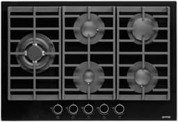 Gorenje Gashäll GTW761UB