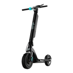 Elscooter cecotec bongo serie a advance max connected 700w