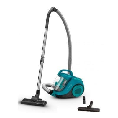 Cyklondammsugare rowenta ro2932ea 1,2 l 77 db 750w