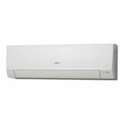 Luftkonditionering fujitsu asy71uikl split inverter a++/a+ 4472 kcal/h vit