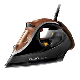 Philips Azur Pro dampstrygejern GC4886/87