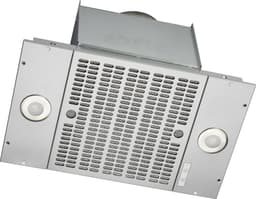 Eico 622-12 49 köksfläkt 2393