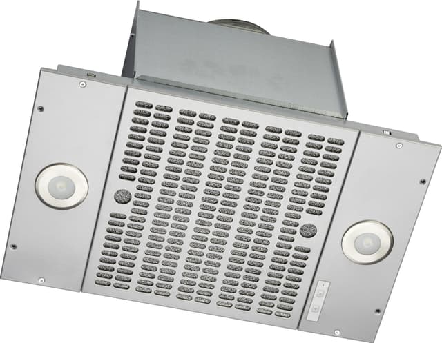 Eico 622-12 49 köksfläkt 2393