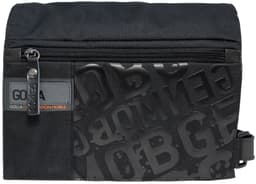 Golla kameraveske Reece G1263 (sort)