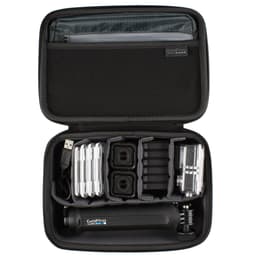GoPro Casey case for camera