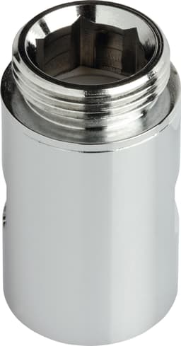 Electrolux antikalkapparat 9029800860