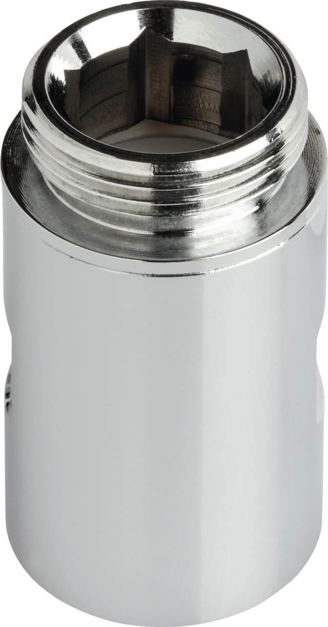 antikalkapparat 9029800860
