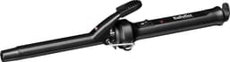 BaByliss Paris locktång BAC271E