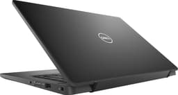 Dell Latitude 7300 13,3" bærbar PC