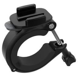 GoPro stort tube mount