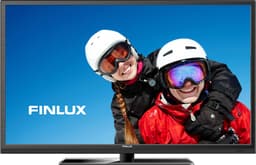 Finlux 40" Full HD HDR LED-TV