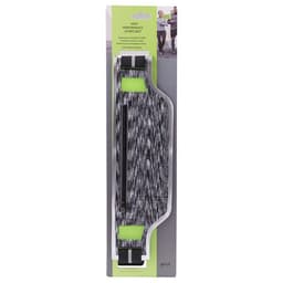 Gear premium sportsbelte