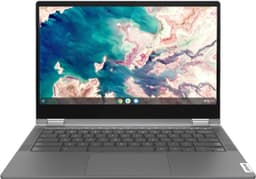Lenovo IdeaPad Flex 5 13,3" Chromebook 2-in-1 kannettava