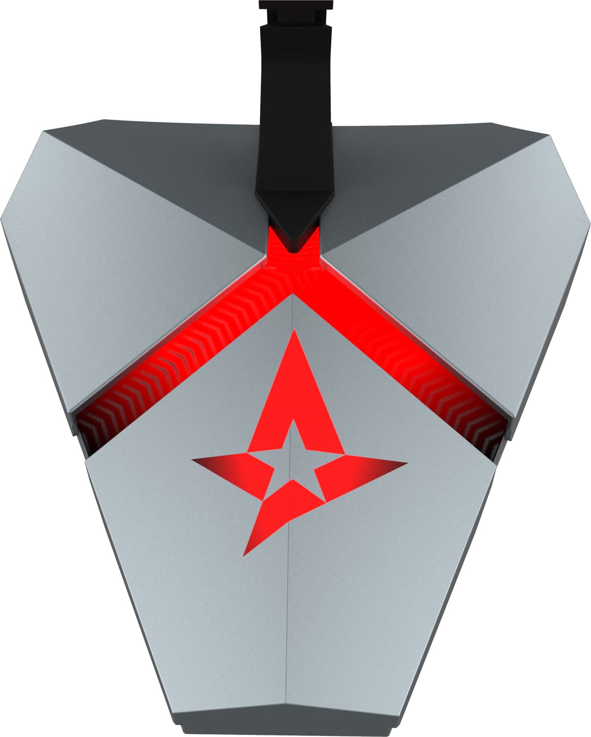 Astralis LED bungee til datamus - Elkjøp