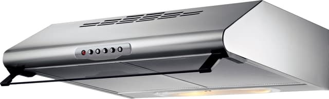 Steel