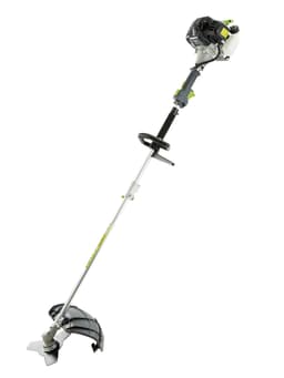 Grouw Multitool 4-i-1