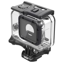 GoPro Super Suit vandtæt hylster til Hero 5/6/7