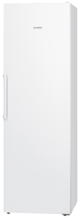 Bosch fryseskap GSV36VW30 (186 cm)