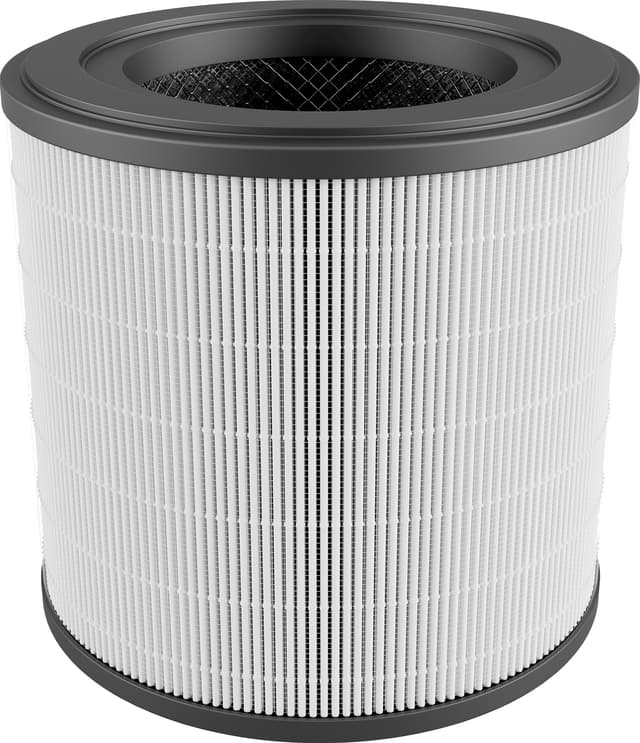 Electrolux Breeze A3 komplet luftfilter EFFBRZ2