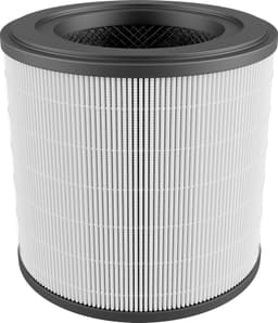 Electrolux Breeze A3 suodatin EFFBRZ2