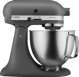 KitchenAid Artisan yleiskone 5KSM156HBEGR