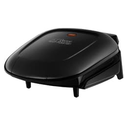 George Foreman pöytägrilli 1884056