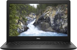 Dell Vostro 3590 15,6" kannettava