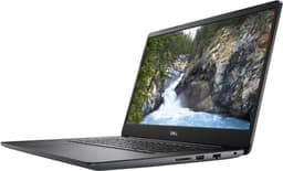 Dell Vostro 5590 15,6" bærbar PC