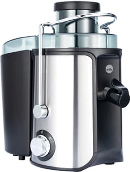 Wilfa Squeezy juicer WJE400S