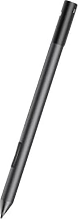 Dell Active Pen PN557W