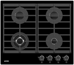 Gorenje gasstopp GTW641UB