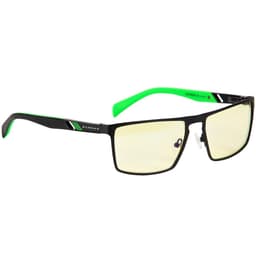 Gunnar Razer Cerberus briller (onyks)