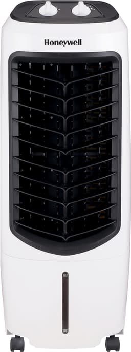 Honeywell luftkjøler TC30PE